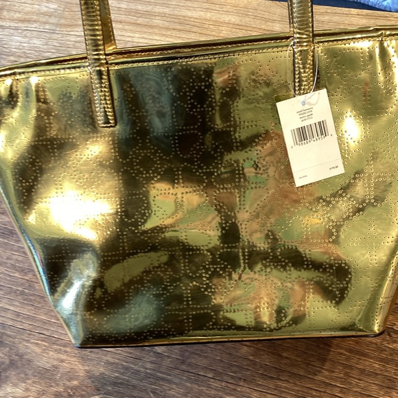 Kate spade tote - Picture 8 of 13